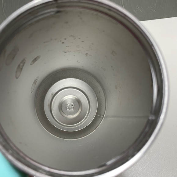 Stanley Quencher H2.0  FlowState Stainless Steel Vacuum Insulated Tumbler - Picture 6 of 6